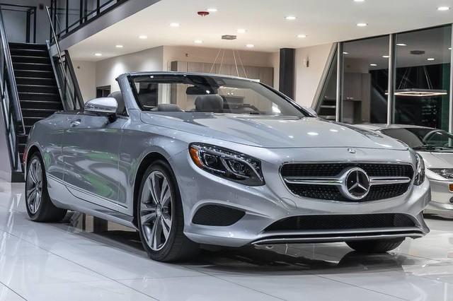 Used-2017-Mercedes-Benz-S550-Cabriolet-MSRP-143k