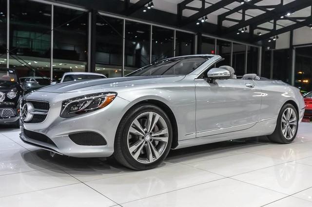 Used-2017-Mercedes-Benz-S550-Cabriolet-MSRP-143k