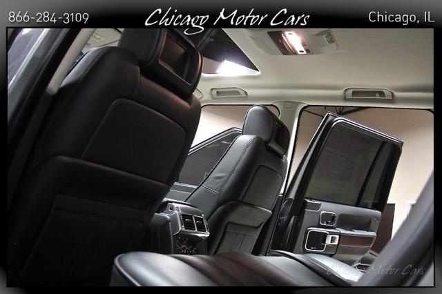 Used-2012-Land-Rover-Range-Rover-HSE-LUX