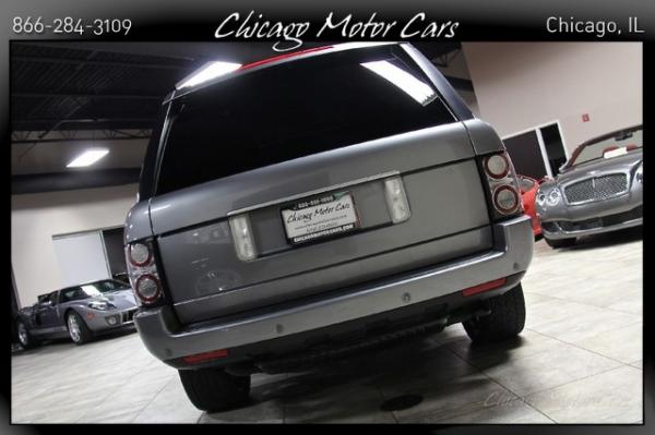 Used-2012-Land-Rover-Range-Rover-HSE-LUX