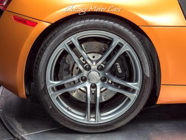 Used-2012-Audi-R8-42L-Quattro-Coupe-CARBON-FIBER