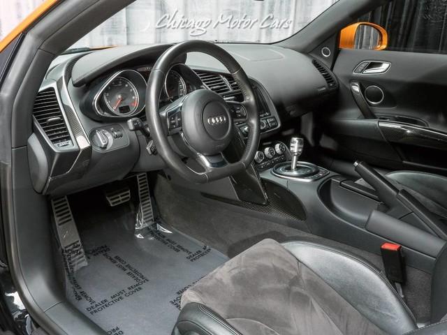 Used-2012-Audi-R8-42L-Quattro-Coupe-CARBON-FIBER