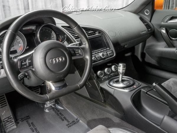 Used-2012-Audi-R8-42L-Quattro-Coupe-CARBON-FIBER