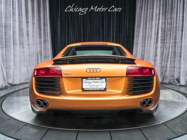 Used-2012-Audi-R8-42L-Quattro-Coupe-CARBON-FIBER