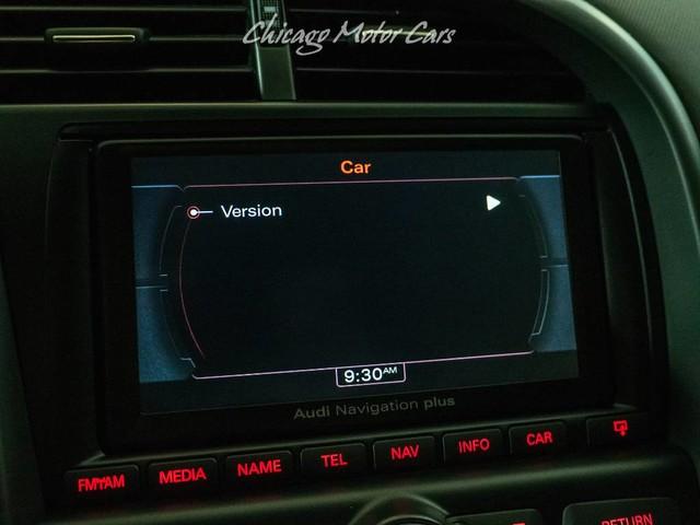 Used-2012-Audi-R8-42L-Quattro-Coupe-CARBON-FIBER