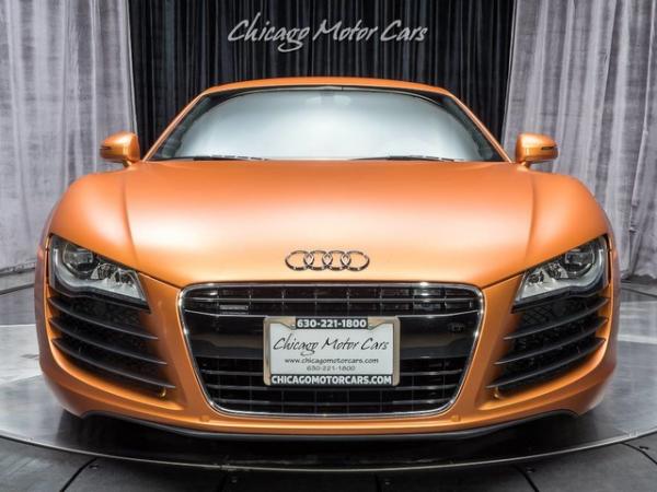 Used-2012-Audi-R8-42L-Quattro-Coupe-CARBON-FIBER