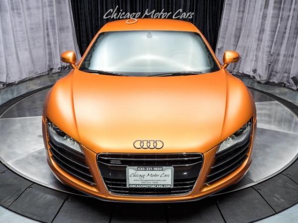 Used-2012-Audi-R8-42L-Quattro-Coupe-CARBON-FIBER