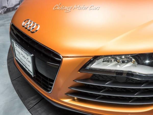 Used-2012-Audi-R8-42L-Quattro-Coupe-CARBON-FIBER