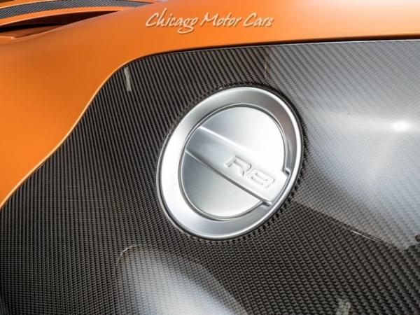 Used-2012-Audi-R8-42L-Quattro-Coupe-CARBON-FIBER