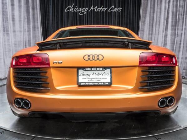 Used-2012-Audi-R8-42L-Quattro-Coupe-CARBON-FIBER