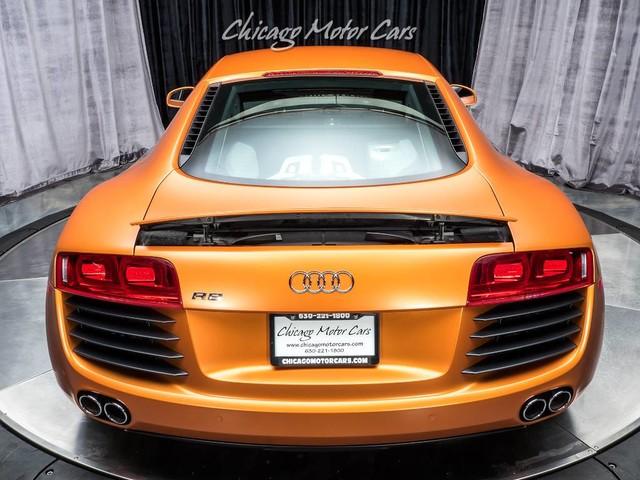 Used-2012-Audi-R8-42L-Quattro-Coupe-CARBON-FIBER