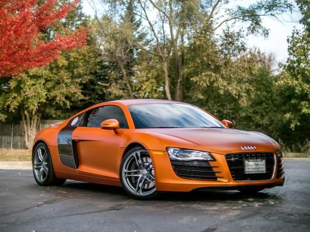 Used-2012-Audi-R8-42L-Quattro-Coupe-CARBON-FIBER