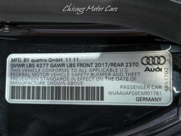 Used-2012-Audi-R8-42L-Quattro-Coupe-CARBON-FIBER