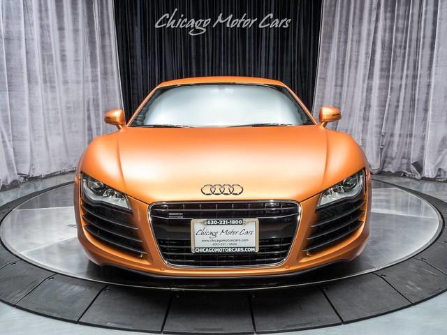 Used-2012-Audi-R8-42L-Quattro-Coupe-CARBON-FIBER