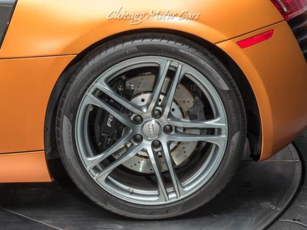 Used-2012-Audi-R8-42L-Quattro-Coupe-CARBON-FIBER