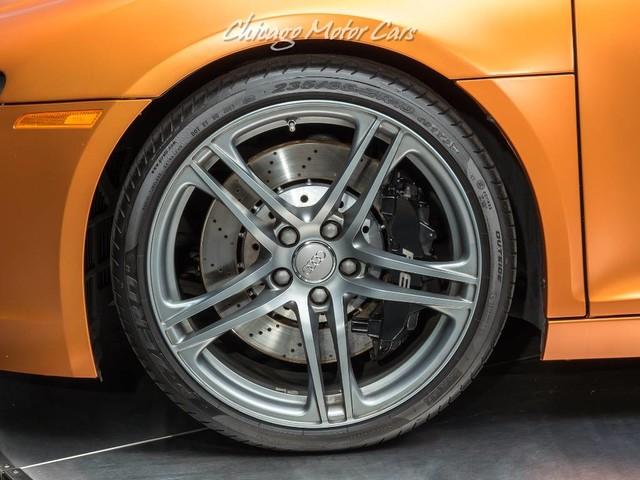 Used-2012-Audi-R8-42L-Quattro-Coupe-CARBON-FIBER