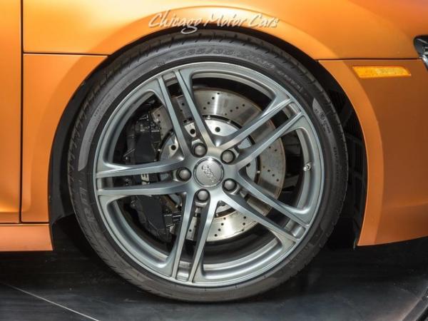 Used-2012-Audi-R8-42L-Quattro-Coupe-CARBON-FIBER