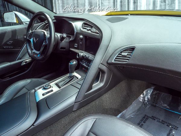 Used-2017-Chevrolet-Corvette-Z06-2LZ-Coupe