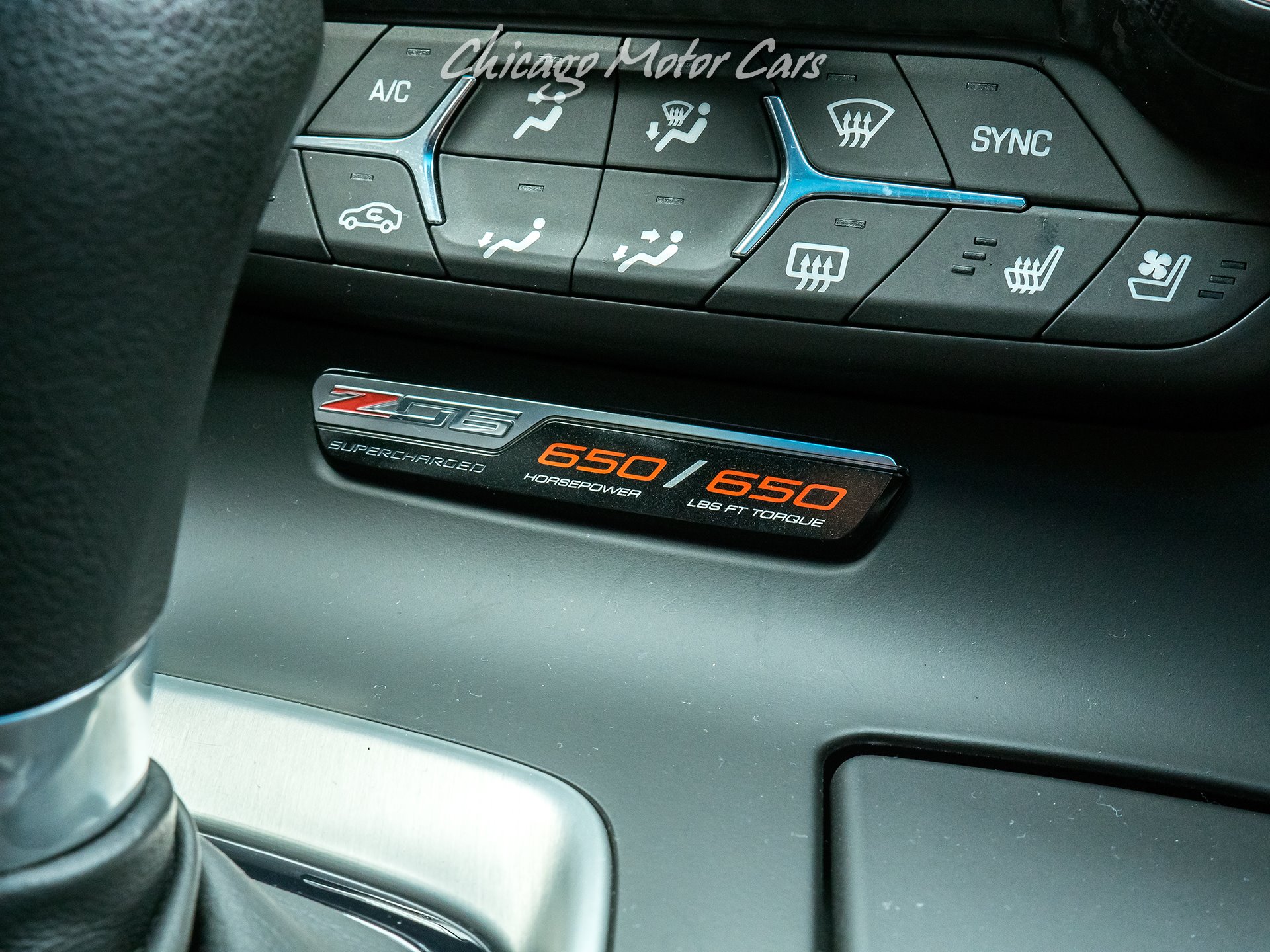 Used-2017-Chevrolet-Corvette-Z06-2LZ-Coupe