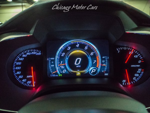 Used-2017-Chevrolet-Corvette-Z06-2LZ-Coupe