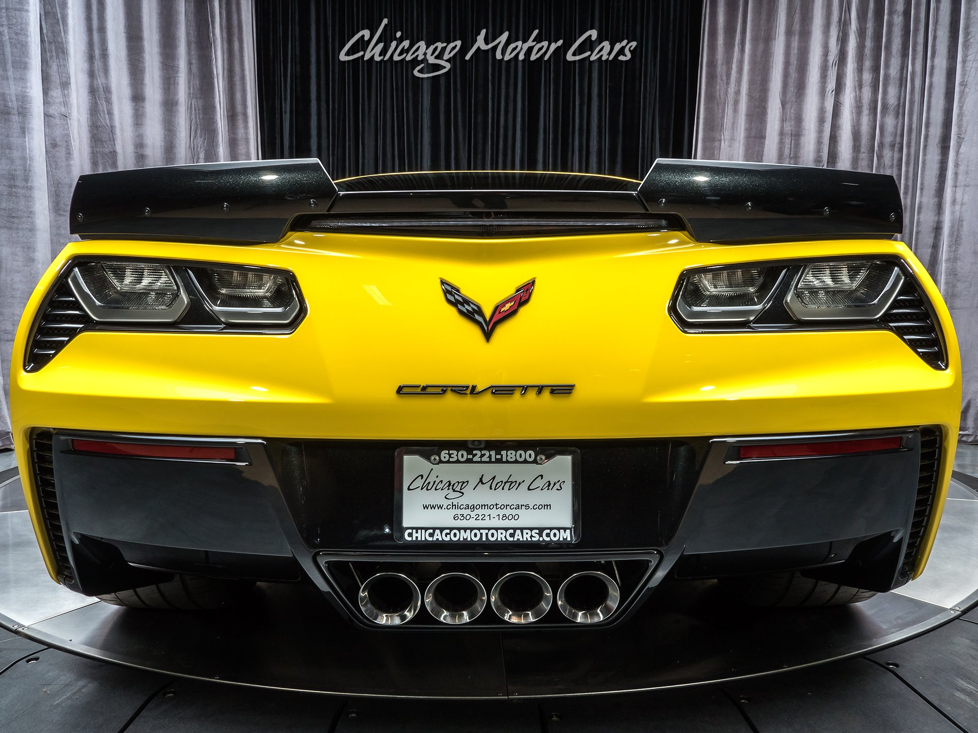 Used-2017-Chevrolet-Corvette-Z06-2LZ-Coupe