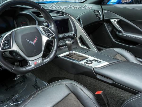 Used-2016-Chevrolet-Corvette-Z51-2LT-Convertible