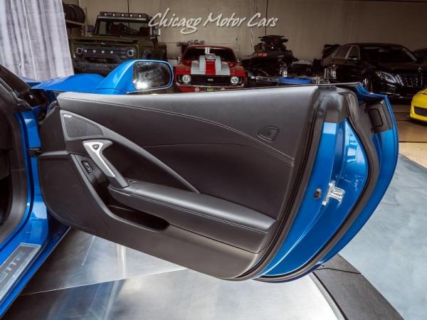 Used-2016-Chevrolet-Corvette-Z51-2LT-Convertible