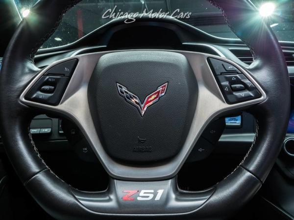 Used-2016-Chevrolet-Corvette-Z51-2LT-Convertible