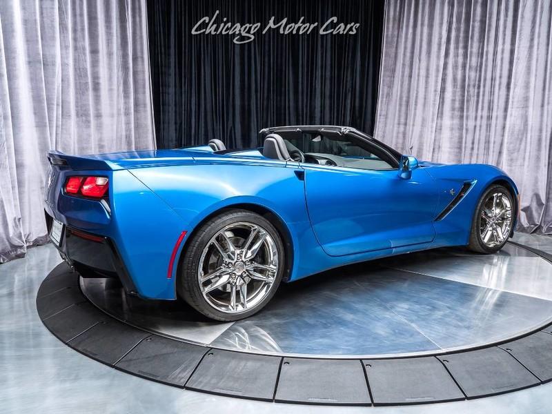 Used-2016-Chevrolet-Corvette-Z51-2LT-Convertible