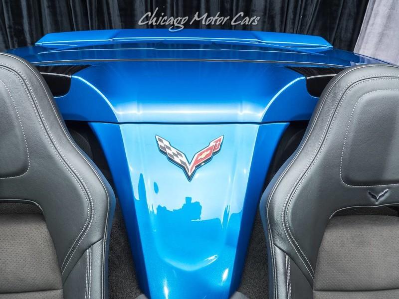 Used-2016-Chevrolet-Corvette-Z51-2LT-Convertible