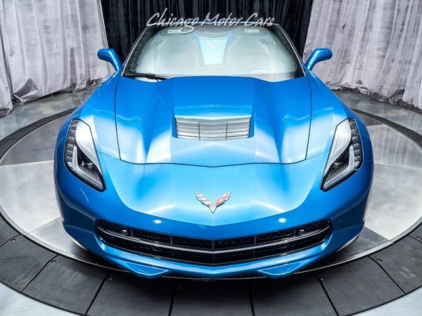 Used-2016-Chevrolet-Corvette-Z51-2LT-Convertible