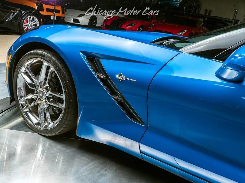 Used-2016-Chevrolet-Corvette-Z51-2LT-Convertible