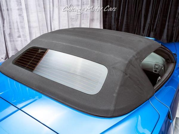 Used-2016-Chevrolet-Corvette-Z51-2LT-Convertible