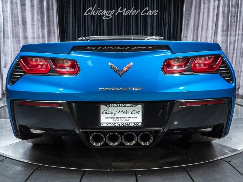 Used-2016-Chevrolet-Corvette-Z51-2LT-Convertible