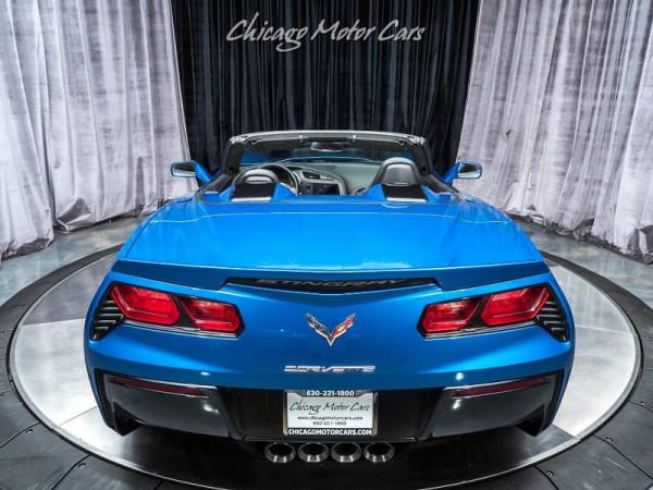 Used-2016-Chevrolet-Corvette-Z51-2LT-Convertible