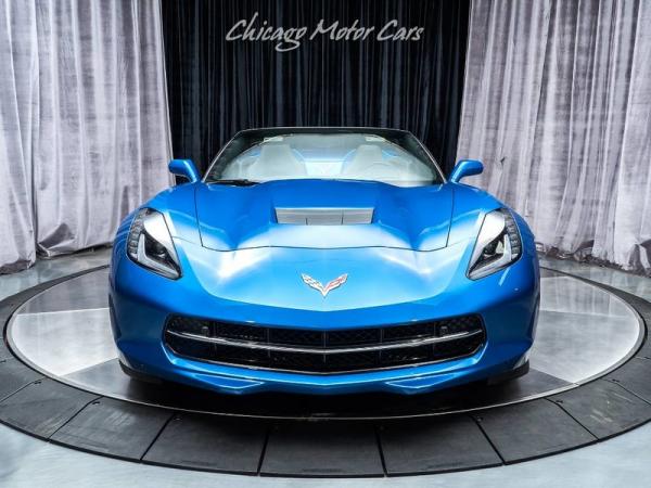 Used-2016-Chevrolet-Corvette-Z51-2LT-Convertible