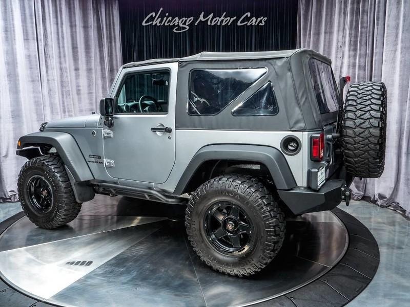 Used-2013-Jeep-Wrangler-Sport-6-SPEED-MANUAL