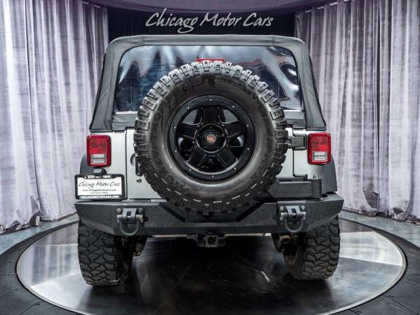 Used-2013-Jeep-Wrangler-Sport-6-SPEED-MANUAL