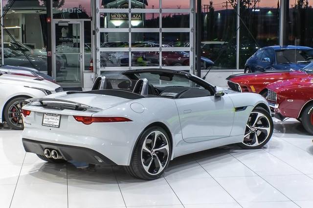 Used-2016-Jaguar-F-TYPE-Convertible-76633-MSRP