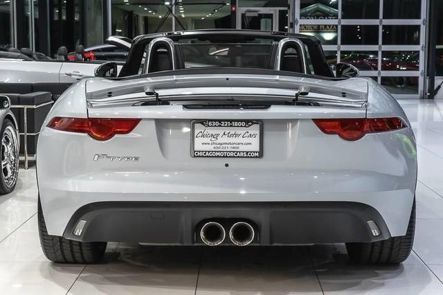 Used-2016-Jaguar-F-TYPE-Convertible-76633-MSRP