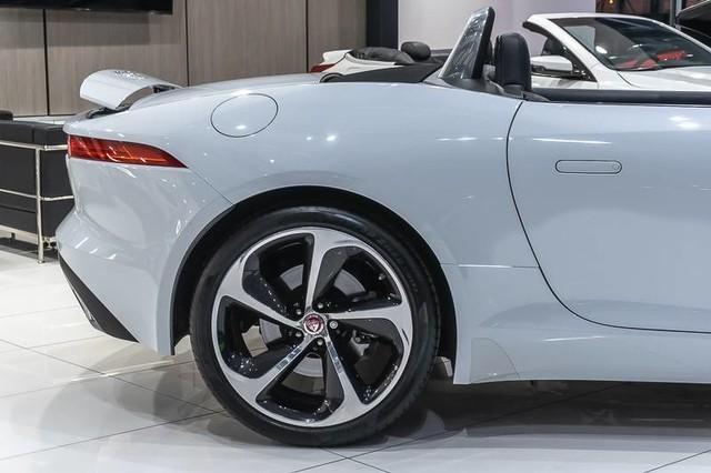 Used-2016-Jaguar-F-TYPE-Convertible-76633-MSRP