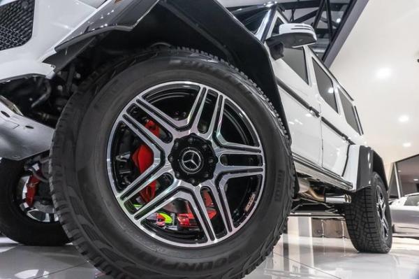 Used-2018-Mercedes-Benz-G550-4x4-Squared