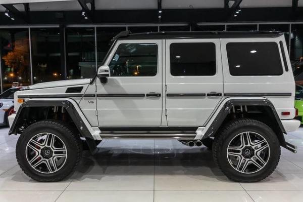 Used-2018-Mercedes-Benz-G550-4x4-Squared