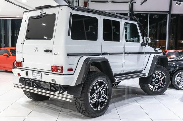 Used-2018-Mercedes-Benz-G550-4x4-Squared