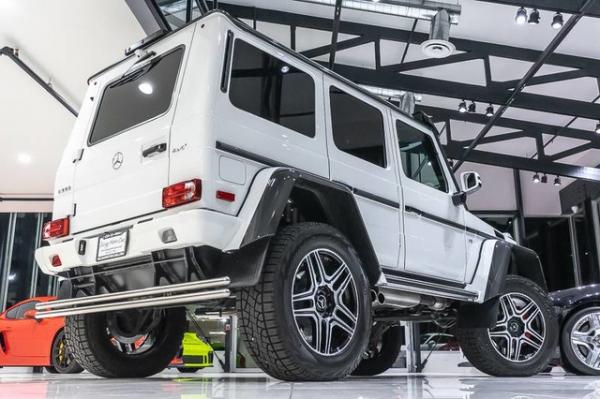 Used-2018-Mercedes-Benz-G550-4x4-Squared