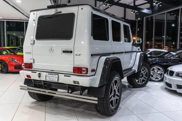 Used-2018-Mercedes-Benz-G550-4x4-Squared