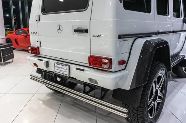 Used-2018-Mercedes-Benz-G550-4x4-Squared