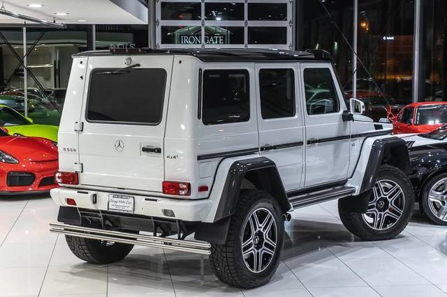 Used-2018-Mercedes-Benz-G550-4x4-Squared