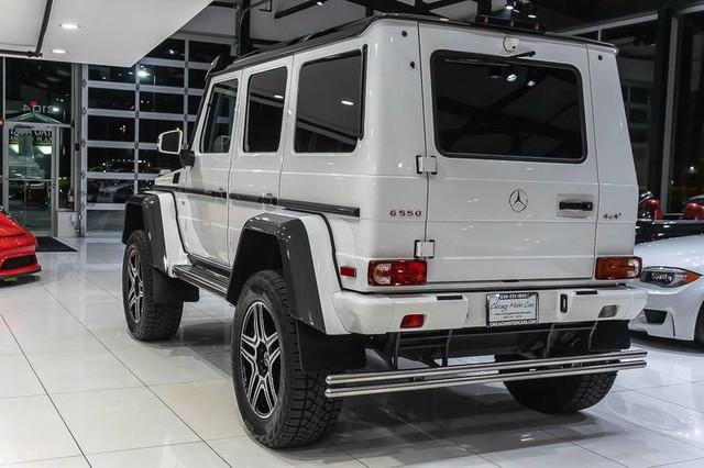 Used-2018-Mercedes-Benz-G550-4x4-Squared