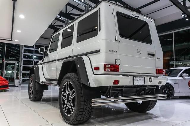 Used-2018-Mercedes-Benz-G550-4x4-Squared